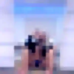 Photo sexy de Rachida, 44 ans à Lée - rencontre coquine