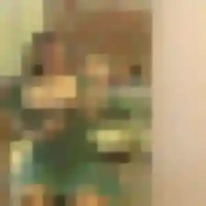 Photo exclusive de Renee, 36 ans à Lée - rencontre coquine