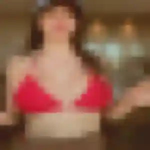 Photo privée de Tania, 33 ans à Lée - rencontre sans lendemain
