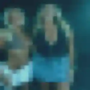 Alessandra (24 ans) à Leers propose un plan cul maintenant