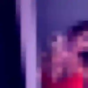 Belle Bertrane, 38 ans à Leers - la contacter
