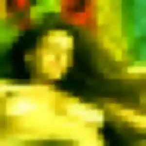 Helene, femme de 44 ans cherche plan cul à Leers