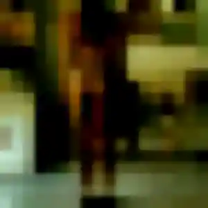 Prisca, 30 ans, cherche un plan cul à Leers