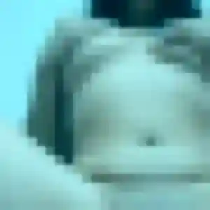 Sexy Sofia, 26 ans à Leers - la contacter