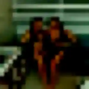 plan cul à Leers : profil de Tiffany, 42 ans - inscription gratuite