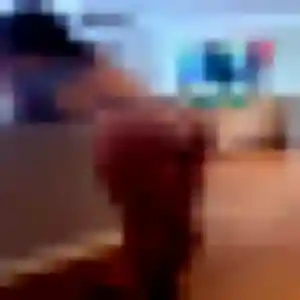 Photo perso de Valentina, 22 ans à Leers - rencontre sans lendemain