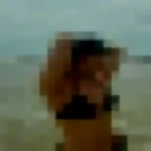 plan cul à Leforest : profil de Claire, 38 ans - accès libre