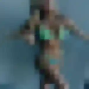 Photo de Mia à Leforest (44 ans) - plan cul anonyme