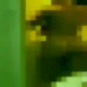 Photo perso de Noemie, 45 ans à Leforest - plan discret