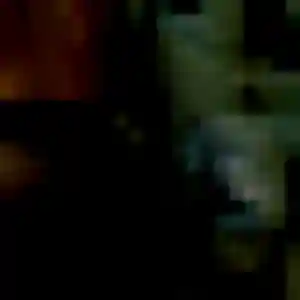 Brigitte, 32 ans, cherche un plan cul à Lège-Cap-Ferret