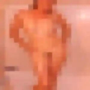 Daphne (36 ans) à Legé cherche un plan cul ce soir