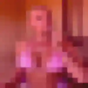 Photo perso de Irina, 24 ans à Legé - plan discret