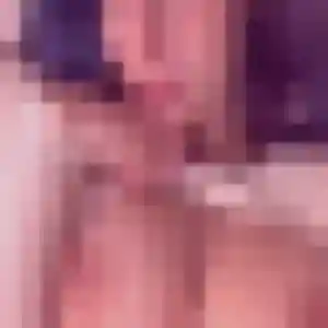 Sexy Janine, 40 ans à Legé - voir sa photo