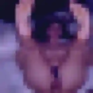 Jolie Ameline, 41 ans à Légny - la contacter