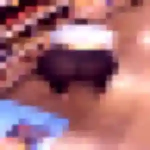 plan cul à Légny : profil de Anna, 22 ans - accès libre