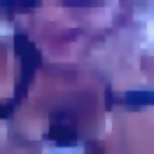Azalee, 42 ans, disponible à Légny pour un plan cul