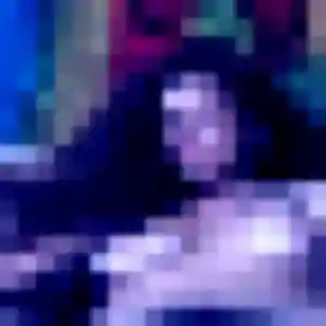 Photo de Capucine à Légny (32 ans) - plan cul gratuit