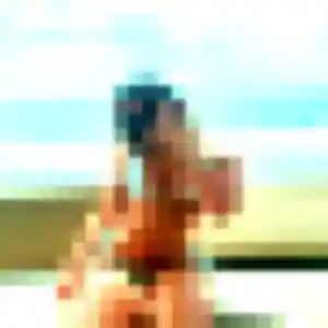 Rejoins Nolwenn, 24 ans à Légny en t'inscrivant