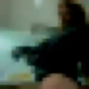 plan cul à Légny : profil de Pascale, 37 ans - inscription gratuite