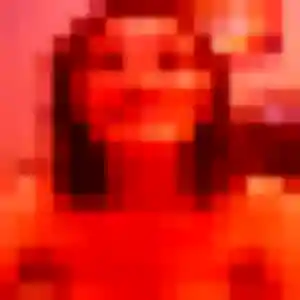 Profil de Salome à Légny (29 ans) - plan cul discret