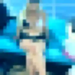Photo privée de Leila, 30 ans à Léguevin - plan discret