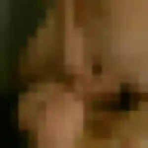 Profil de Bertille à Lehaucourt (43 ans) - plan cul gratuit
