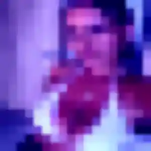 Contacte Paloma, 32 ans à Lehaucourt gratuitement