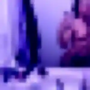Ursule, 35 ans, dispo pour plan cul à Lehaucourt