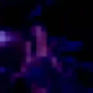 Alexandra (45 ans) à Leimbach propose une rencontre ce soir