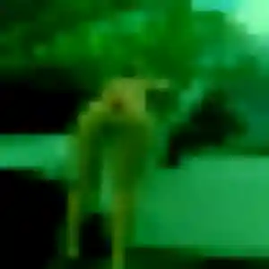 Doriane de Lembach, 45 ans - plan cul en toute liberté