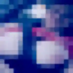 Sexy Emilie, 32 ans à Lembach - découvrir son profil