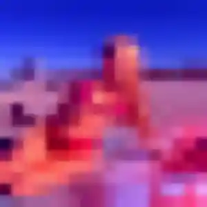 Photo sexy de Priscilla, 38 ans à Lembach - rencontre sans lendemain