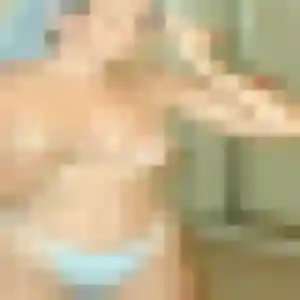 Vicky, fille de 32 ans propose plan cul à Lemberg