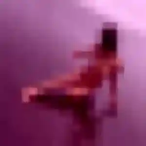 Photo sexy de Rania, 42 ans à Lembeye - plan discret