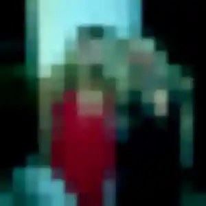 Stephanie, 44 ans, cherche un plan cul à Lembeye