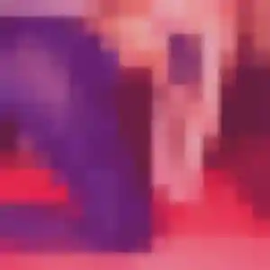 Monique, 32 ans, connectée à Lembras pour une rencontre coquine
