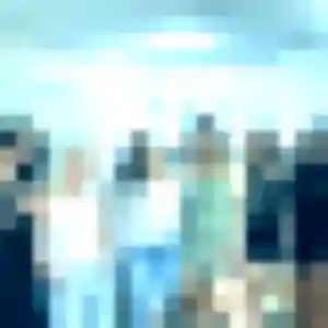 Photo de Pierrette à Lembras (40 ans) - plan cul sans inscription