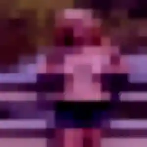 Tamara, 39 ans, disponible à Lembras pour une rencontre coquine