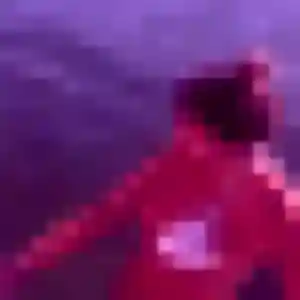 Photo exclusive de Ambre, 41 ans à Lempaut - plan discret