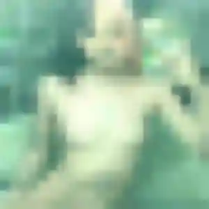 Photo de Claire à Lempaut (39 ans) - plan cul sans inscription