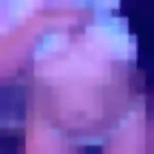 Edith, 31 ans, en ligne à Lempaut pour une rencontre coquine