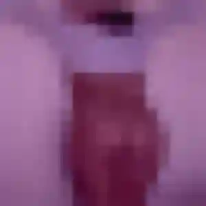 Photo privée de Malika, 39 ans à Lempaut - plan discret