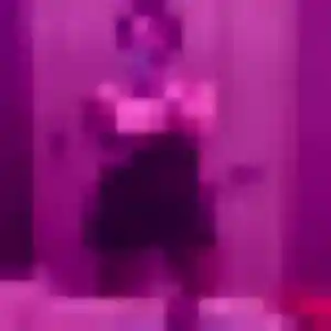 Profil de Amira à Lempdes-sur-Allagnon (34 ans) - plan cul gratuit