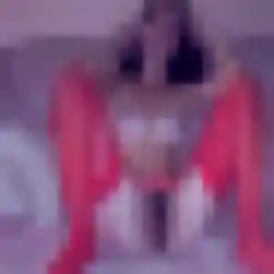 Charmante Brune, 37 ans à Lempdes-sur-Allagnon - découvrir son profil