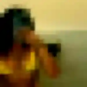 Jolie Laure, 29 ans à Lempdes-sur-Allagnon - découvrir son profil