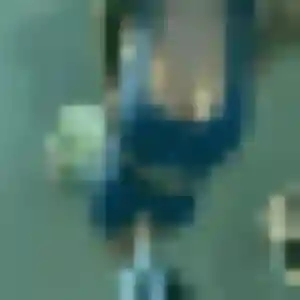 Belle Salome, 23 ans à Lempdes-sur-Allagnon - la contacter