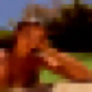 Angelique, 34 ans, dispo pour plan cul à Lempdes