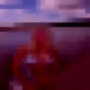 Sexy Mathilde, 39 ans à Lempdes - découvrir son profil