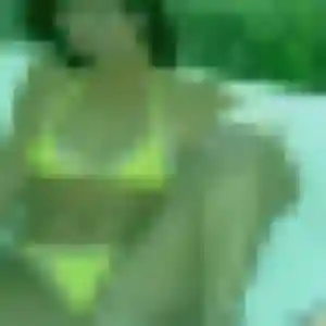 Ninon, 40 ans, cherche un plan cul à Lempdes