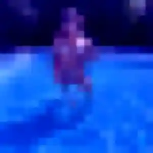 Prisca, 26 ans, disponible à Lempdes pour un plan cul